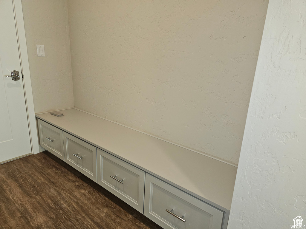 1821 E 880 #11, Price, Utah image 20