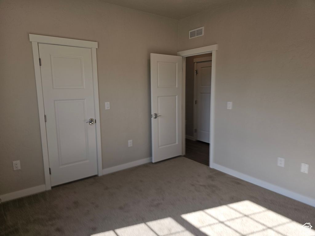 1821 E 880 #11, Price, Utah image 14