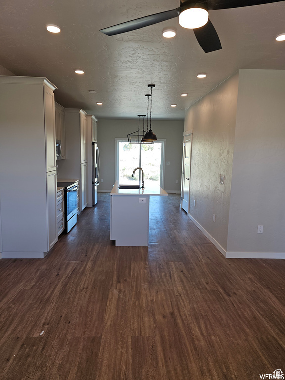 1821 E 880 #11, Price, Utah image 5