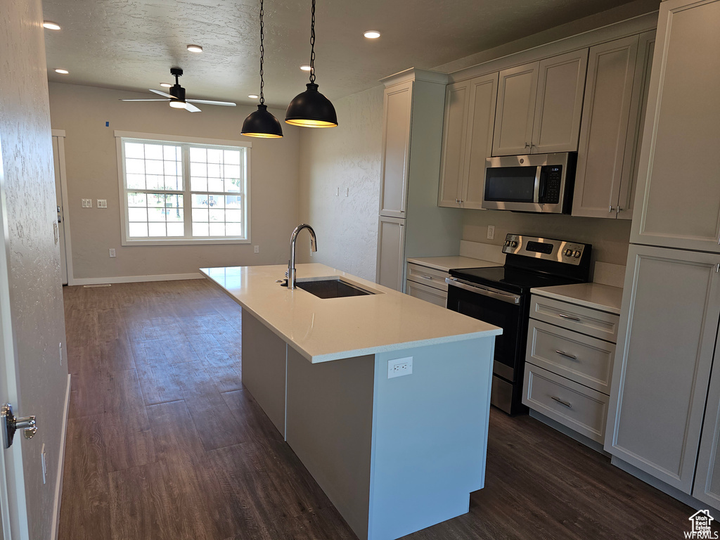 1821 E 880 #11, Price, Utah image 6