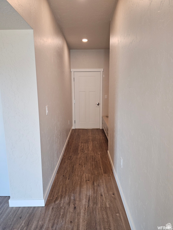 1821 E 880 #11, Price, Utah image 19