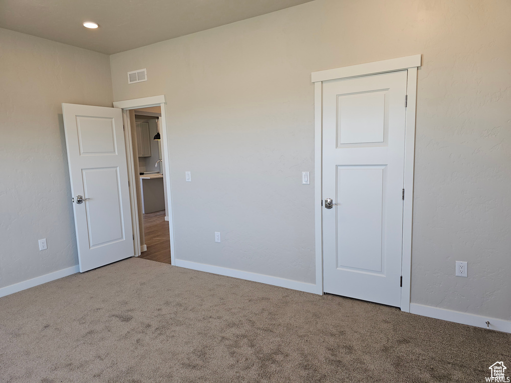 1821 E 880 #11, Price, Utah image 17