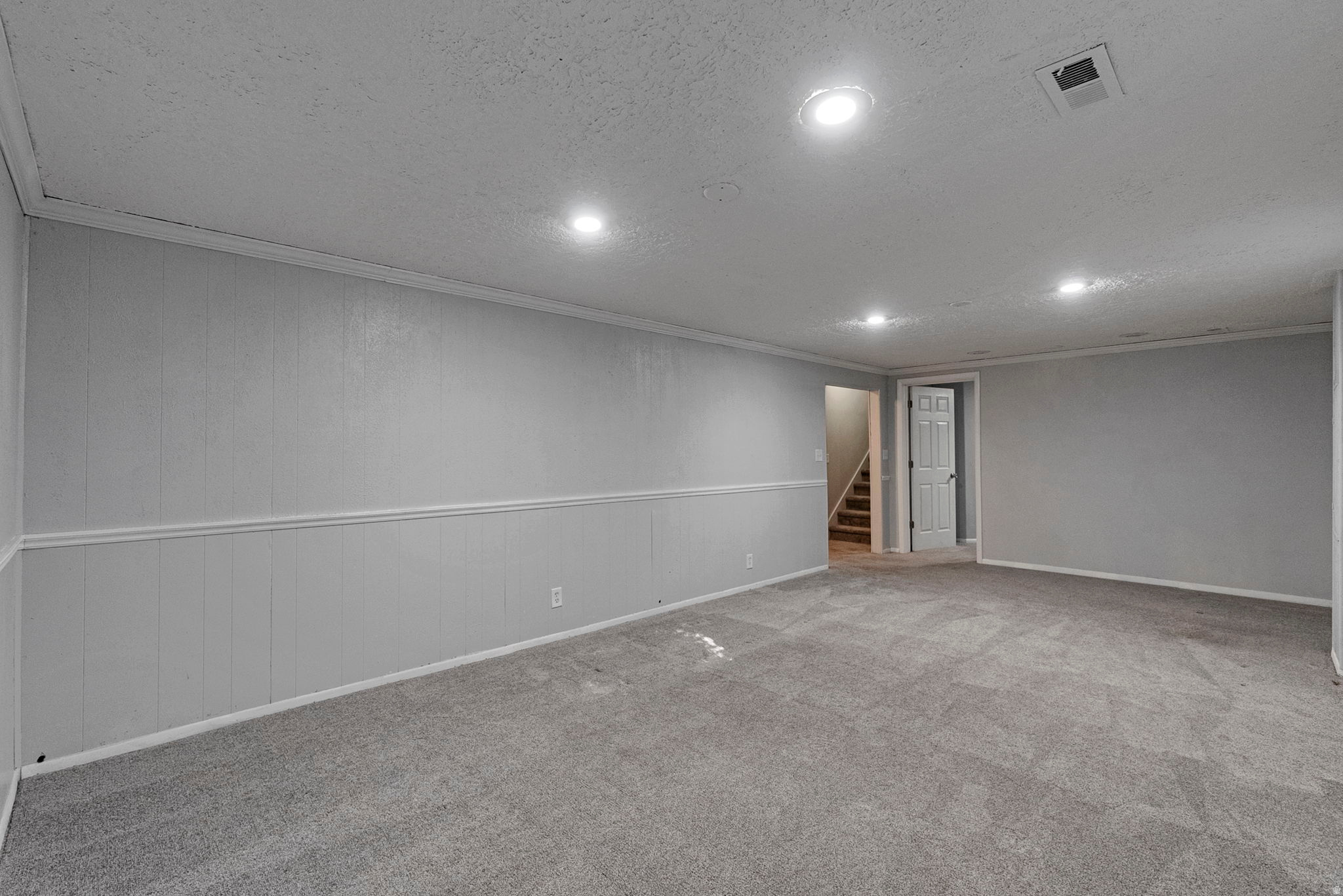 INDIAN VILLAGE SOUTH SUB #4 - Residential