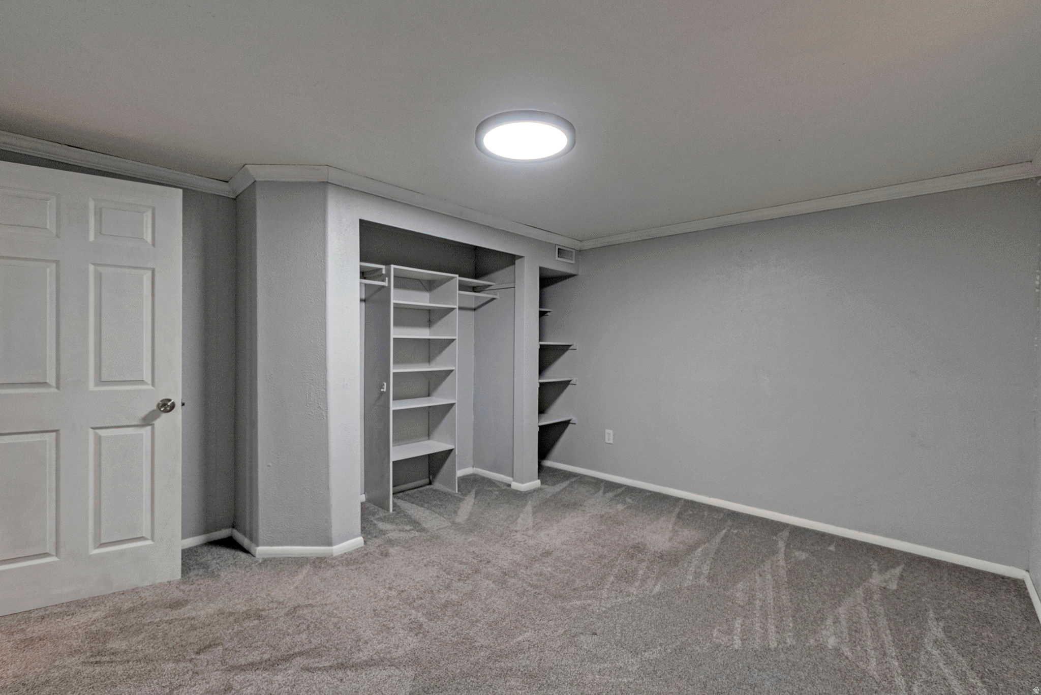 INDIAN VILLAGE SOUTH SUB #4 - Residential