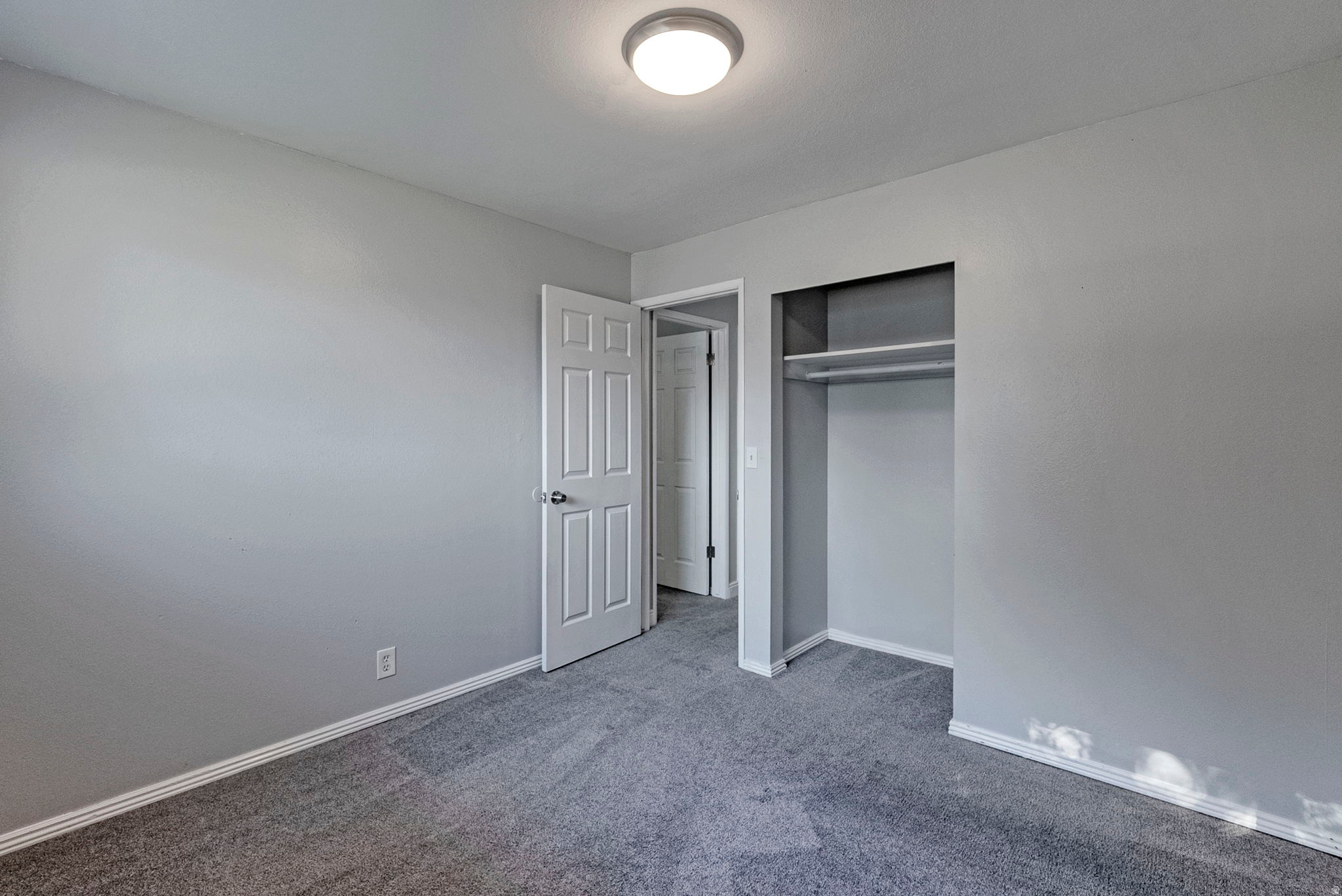 INDIAN VILLAGE SOUTH SUB #4 - Residential