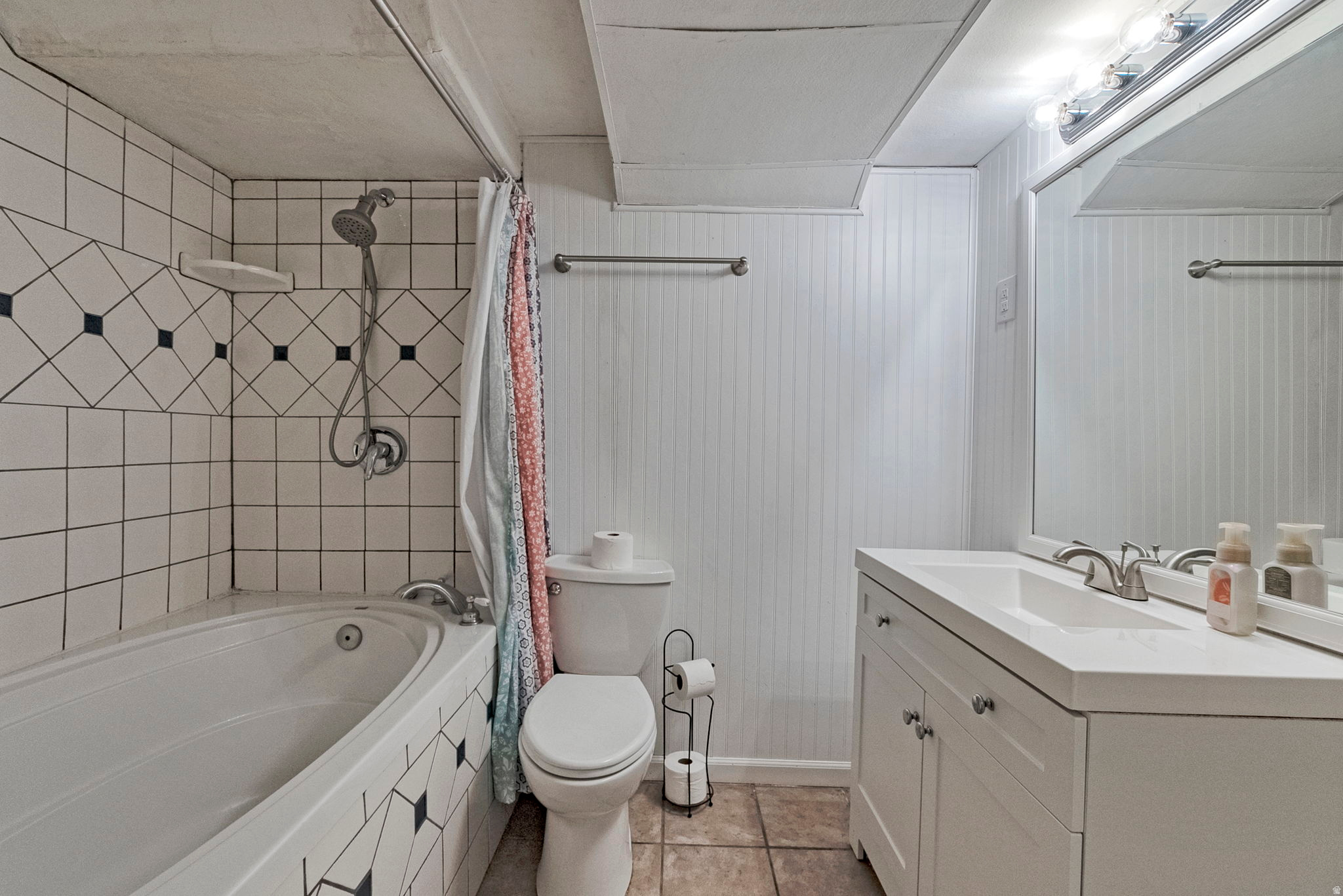 INDIAN VILLAGE SOUTH SUB #4 - Residential