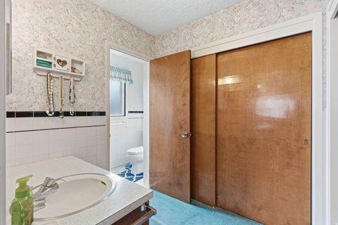 Tiny photo for 380 E 150 N, Orem, UT 84057 (MLS # 2132808)