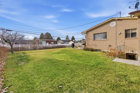 Tiny photo for 380 E 150 N, Orem, UT 84057 (MLS # 2132808)