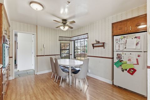 Tiny photo for 380 E 150 N, Orem, UT 84057 (MLS # 2132808)