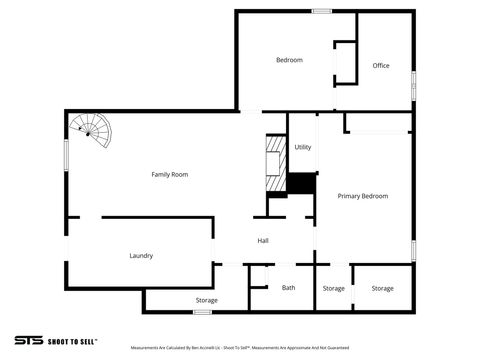 Tiny photo for 380 E 150 N, Orem, UT 84057 (MLS # 2132808)