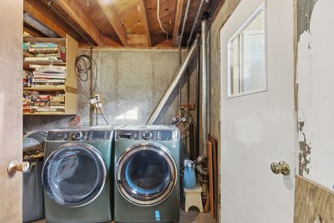 Tiny photo for 380 E 150 N, Orem, UT 84057 (MLS # 2132808)