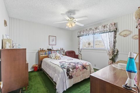 Tiny photo for 380 E 150 N, Orem, UT 84057 (MLS # 2132808)