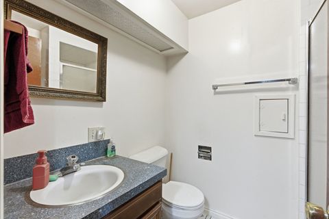 Tiny photo for 380 E 150 N, Orem, UT 84057 (MLS # 2132808)