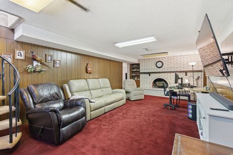 Tiny photo for 380 E 150 N, Orem, UT 84057 (MLS # 2132808)