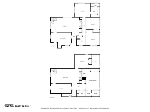 Tiny photo for 380 E 150 N, Orem, UT 84057 (MLS # 2132808)