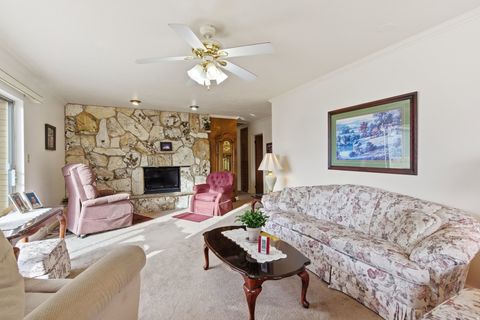 Tiny photo for 380 E 150 N, Orem, UT 84057 (MLS # 2132808)