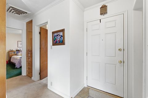 Tiny photo for 380 E 150 N, Orem, UT 84057 (MLS # 2132808)