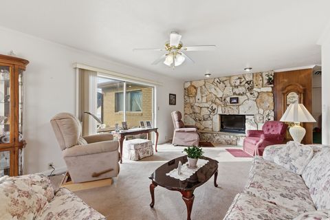Tiny photo for 380 E 150 N, Orem, UT 84057 (MLS # 2132808)