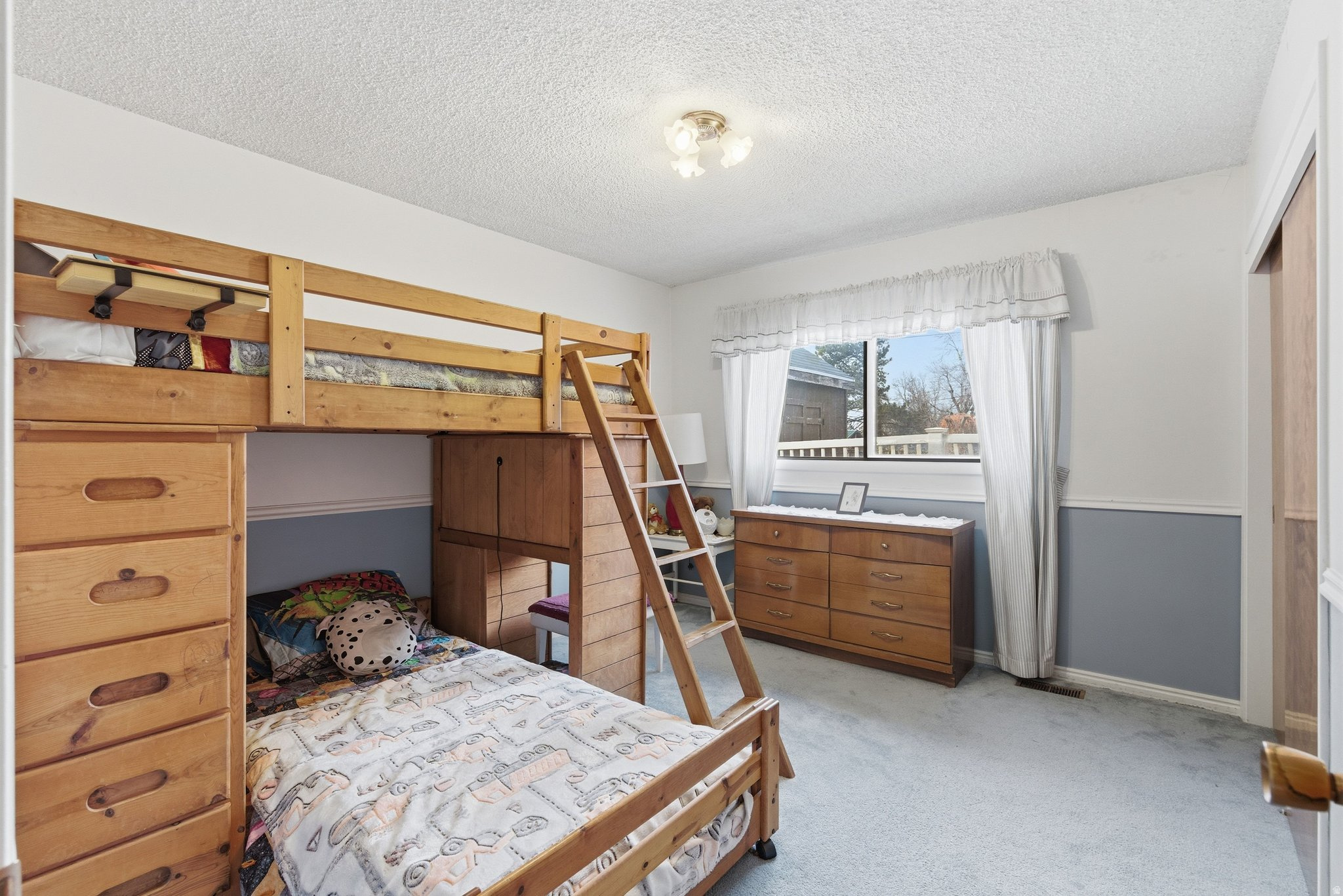 VERMONT - Residential