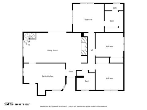 Tiny photo for 380 E 150 N, Orem, UT 84057 (MLS # 2132808)