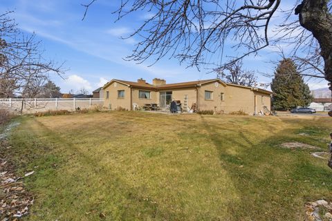 Tiny photo for 380 E 150 N, Orem, UT 84057 (MLS # 2132808)