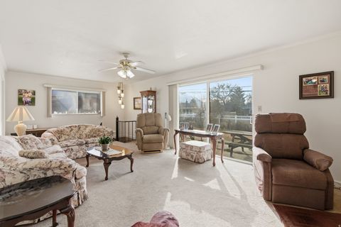 Tiny photo for 380 E 150 N, Orem, UT 84057 (MLS # 2132808)