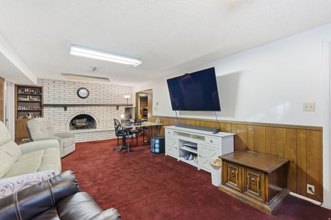 Tiny photo for 380 E 150 N, Orem, UT 84057 (MLS # 2132808)