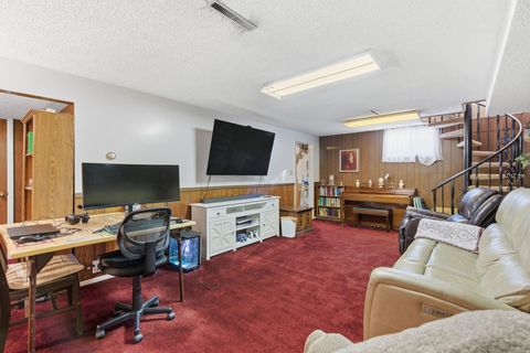 Tiny photo for 380 E 150 N, Orem, UT 84057 (MLS # 2132808)