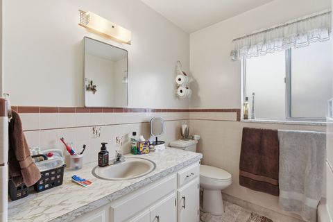 Tiny photo for 380 E 150 N, Orem, UT 84057 (MLS # 2132808)