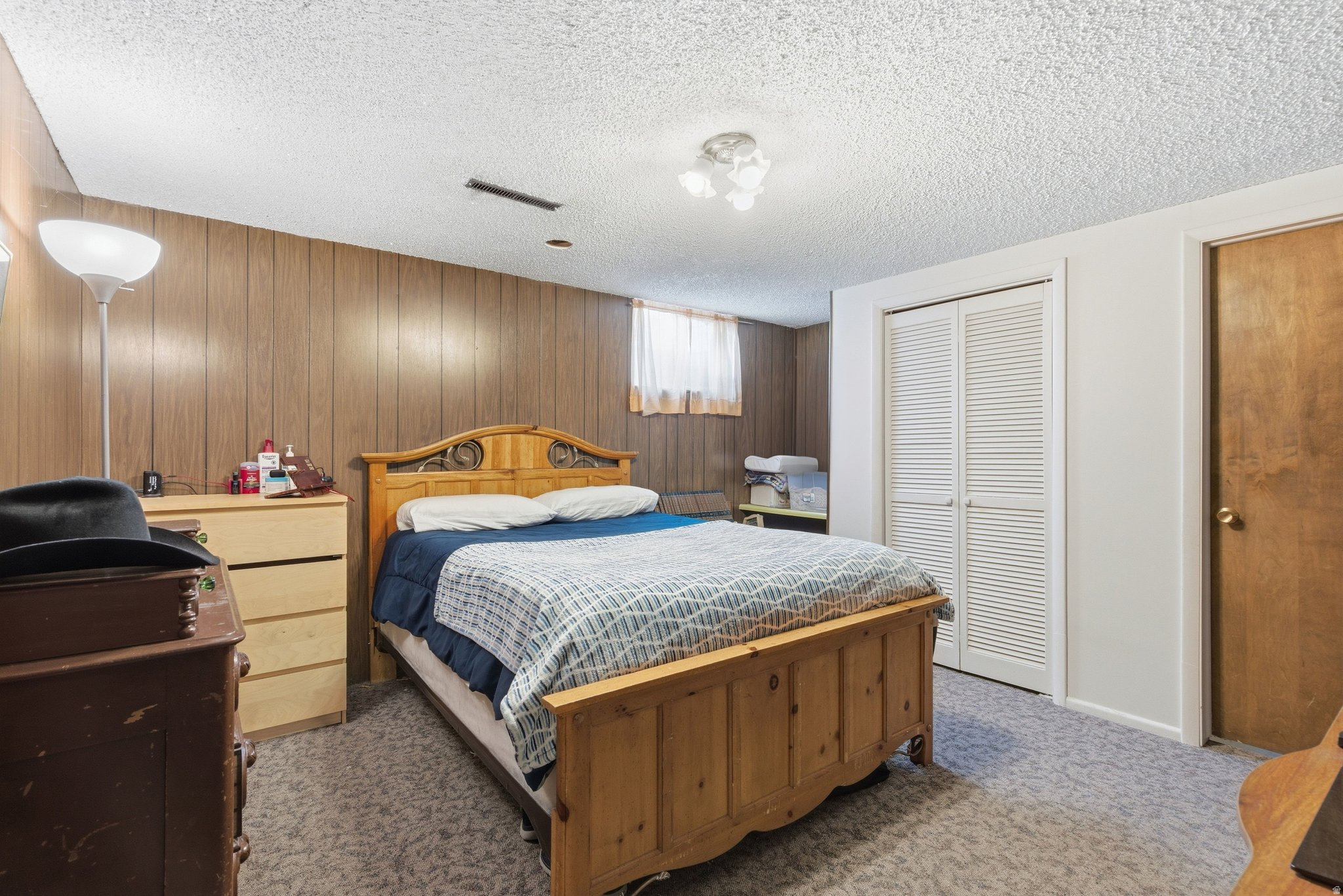 VERMONT - Residential