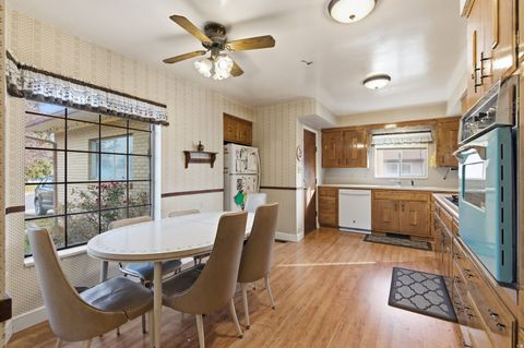 Tiny photo for 380 E 150 N, Orem, UT 84057 (MLS # 2132808)