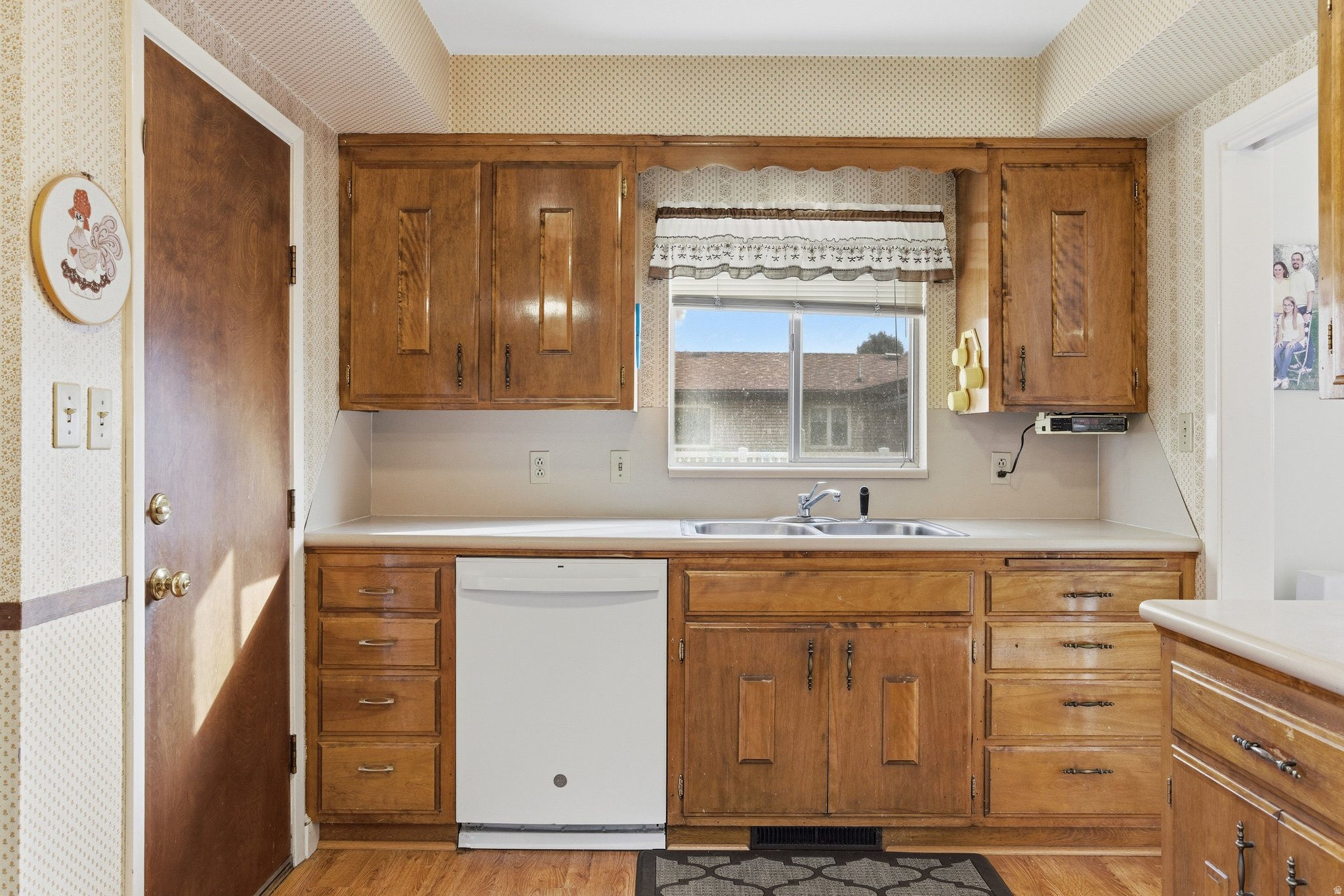 VERMONT - Residential