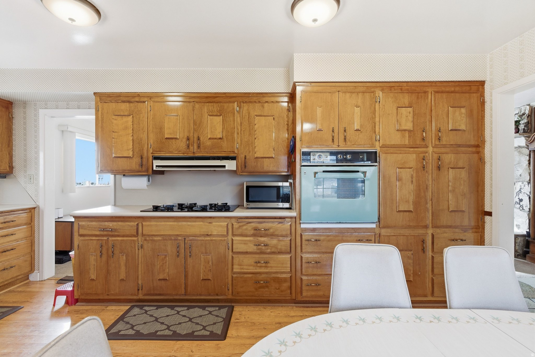 VERMONT - Residential