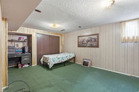 Tiny photo for 380 E 150 N, Orem, UT 84057 (MLS # 2132808)