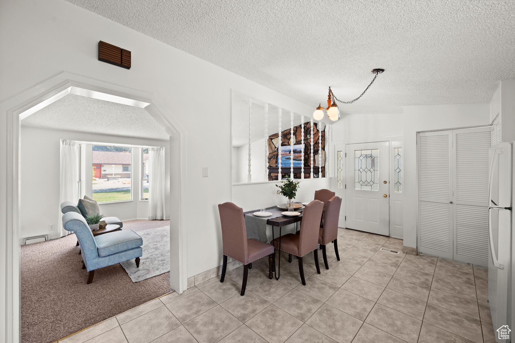 COTTONWOOD HEIGHTS SUB - Residential