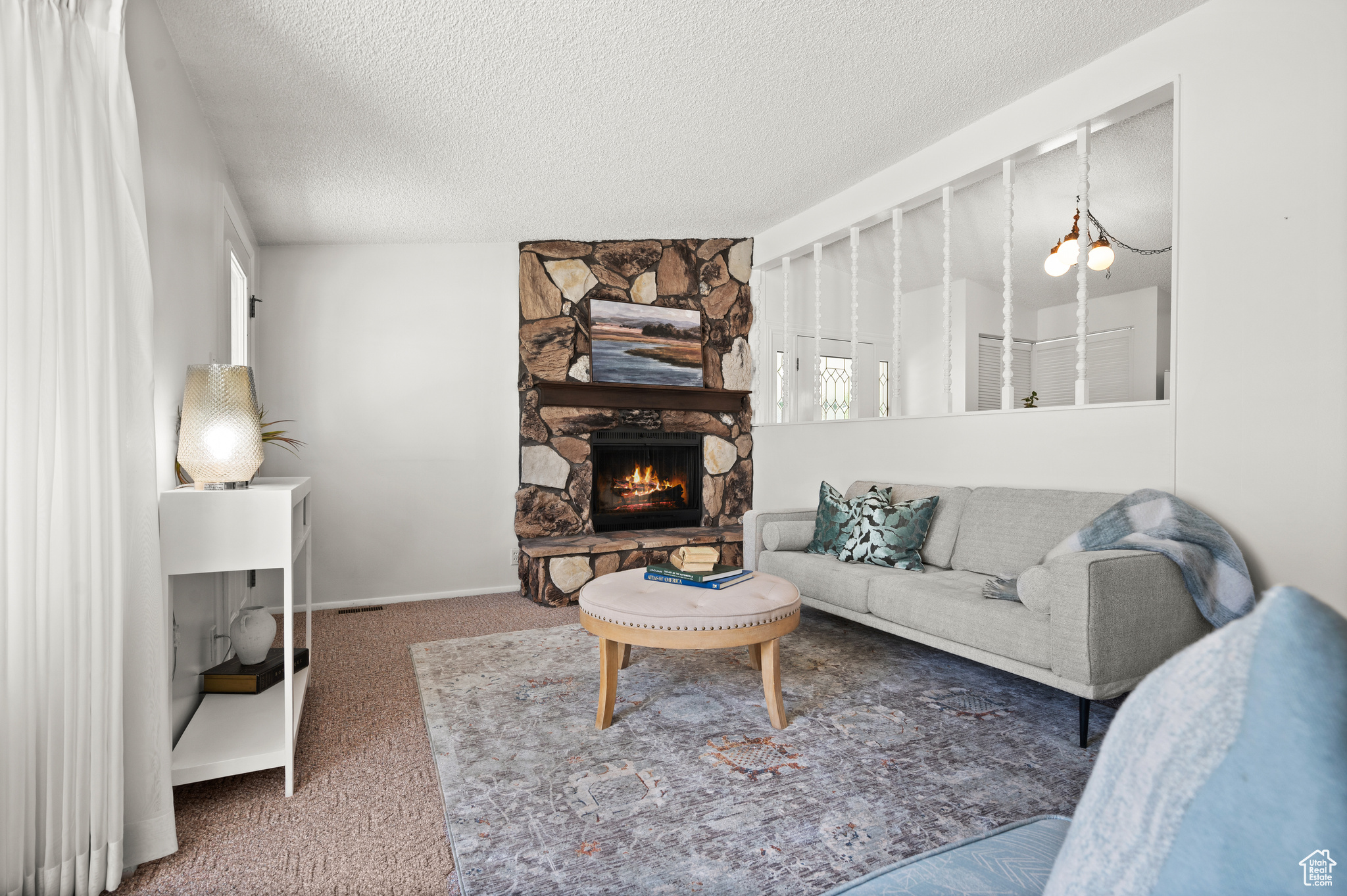 COTTONWOOD HEIGHTS SUB - Residential