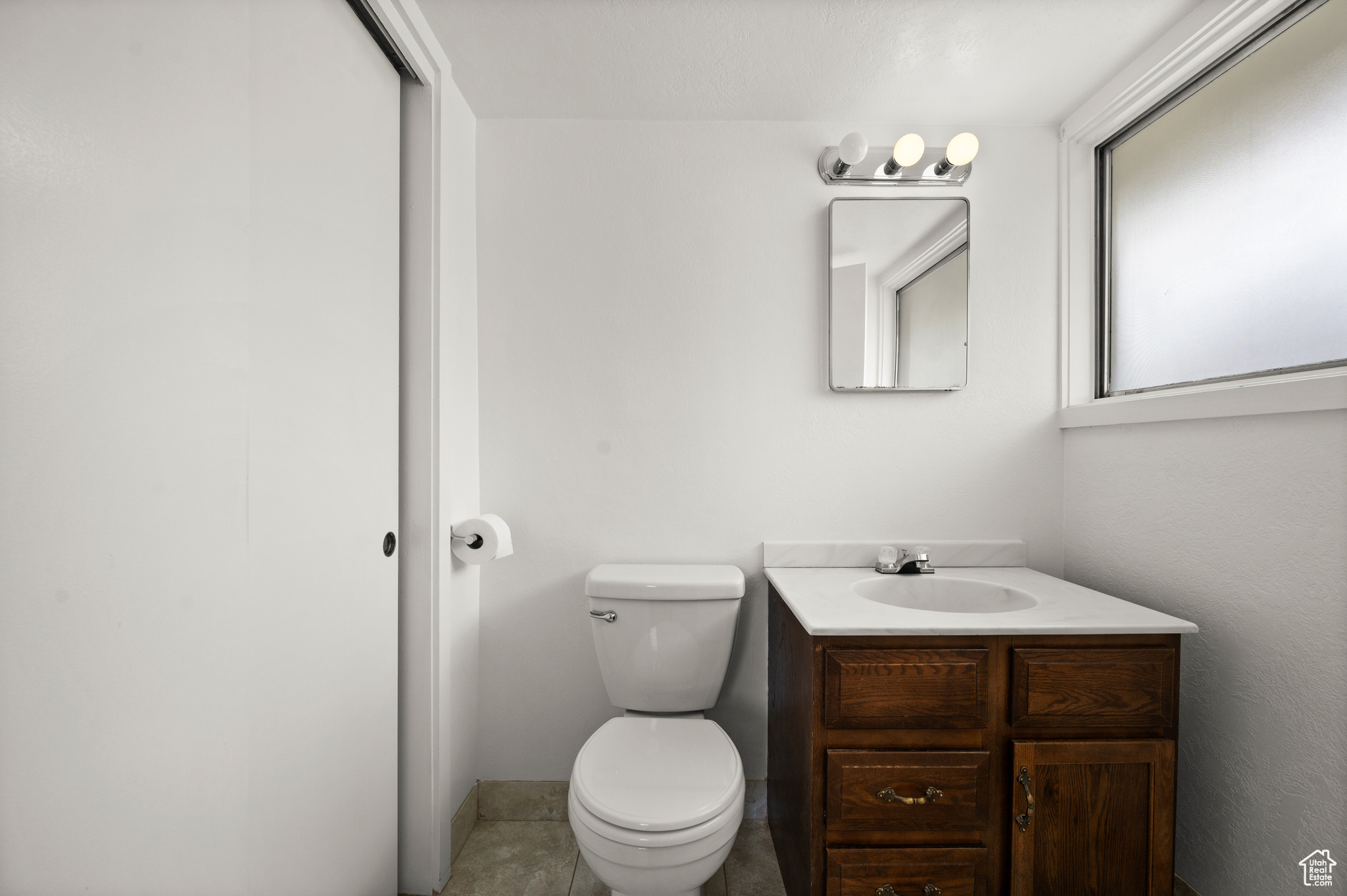 COTTONWOOD HEIGHTS SUB - Residential
