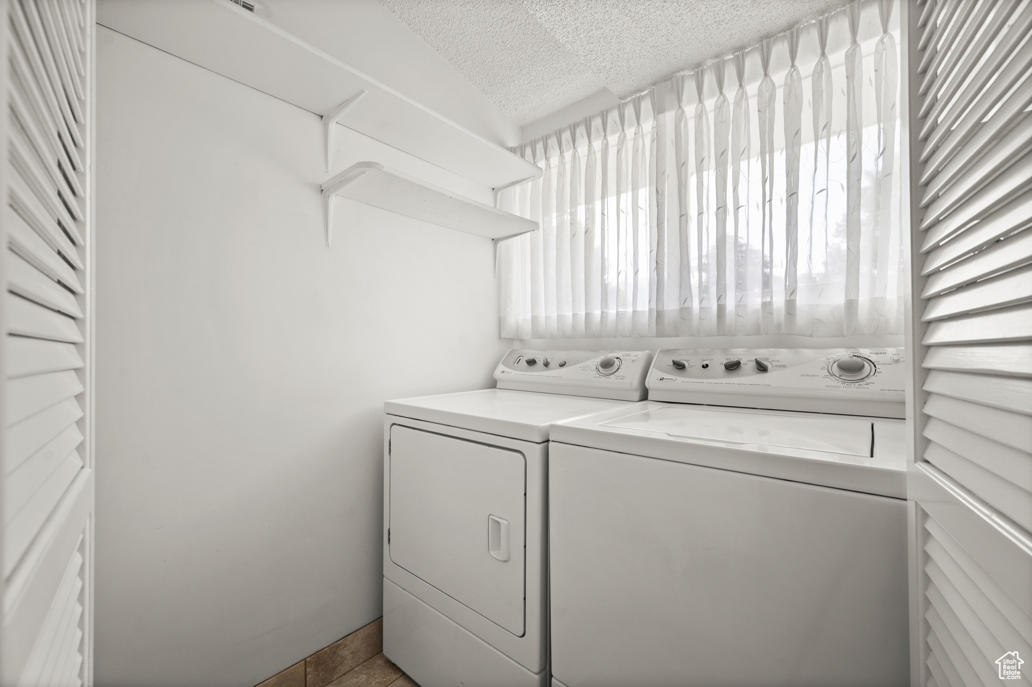 COTTONWOOD HEIGHTS SUB - Residential