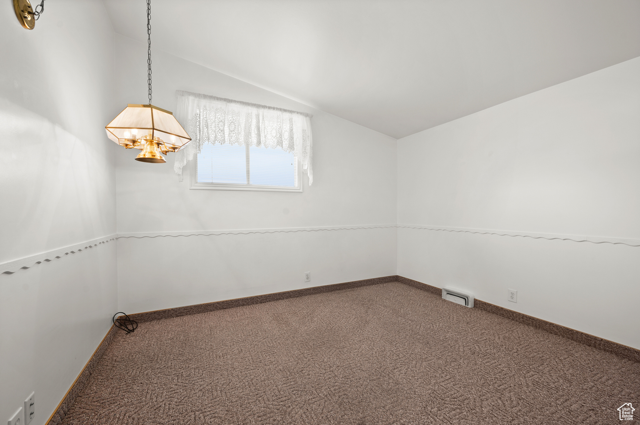 COTTONWOOD HEIGHTS SUB - Residential
