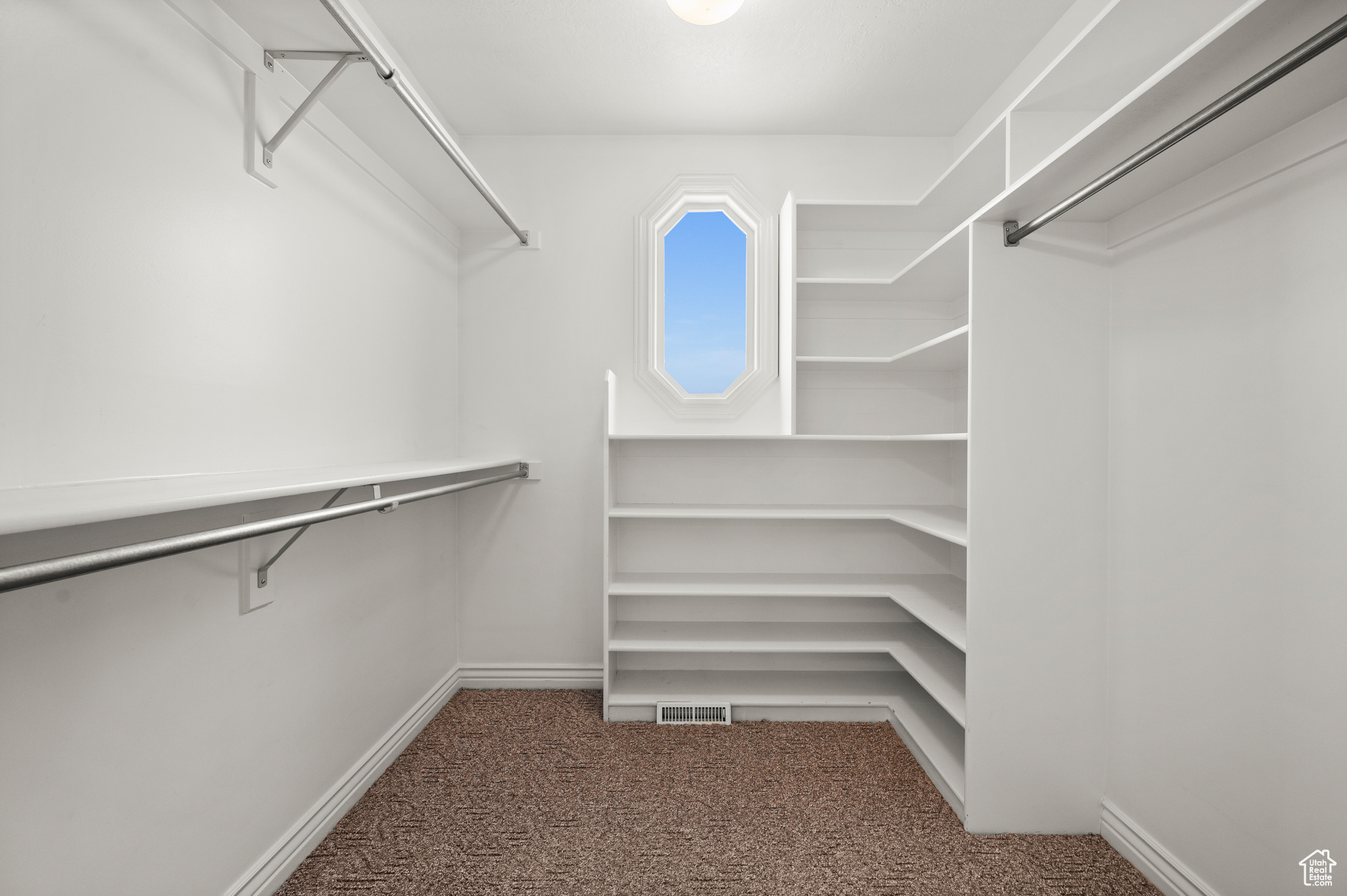 COTTONWOOD HEIGHTS SUB - Residential