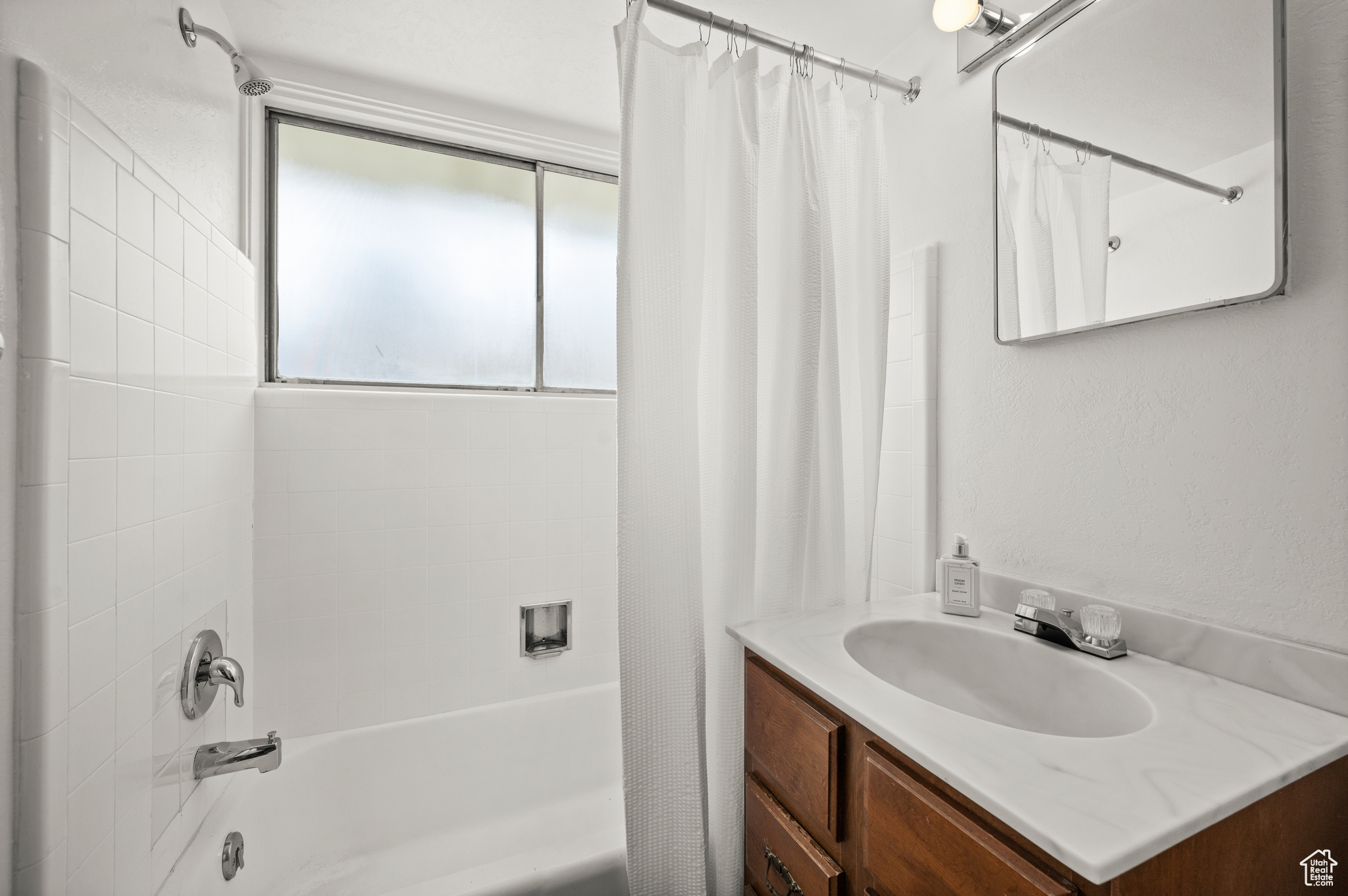 COTTONWOOD HEIGHTS SUB - Residential