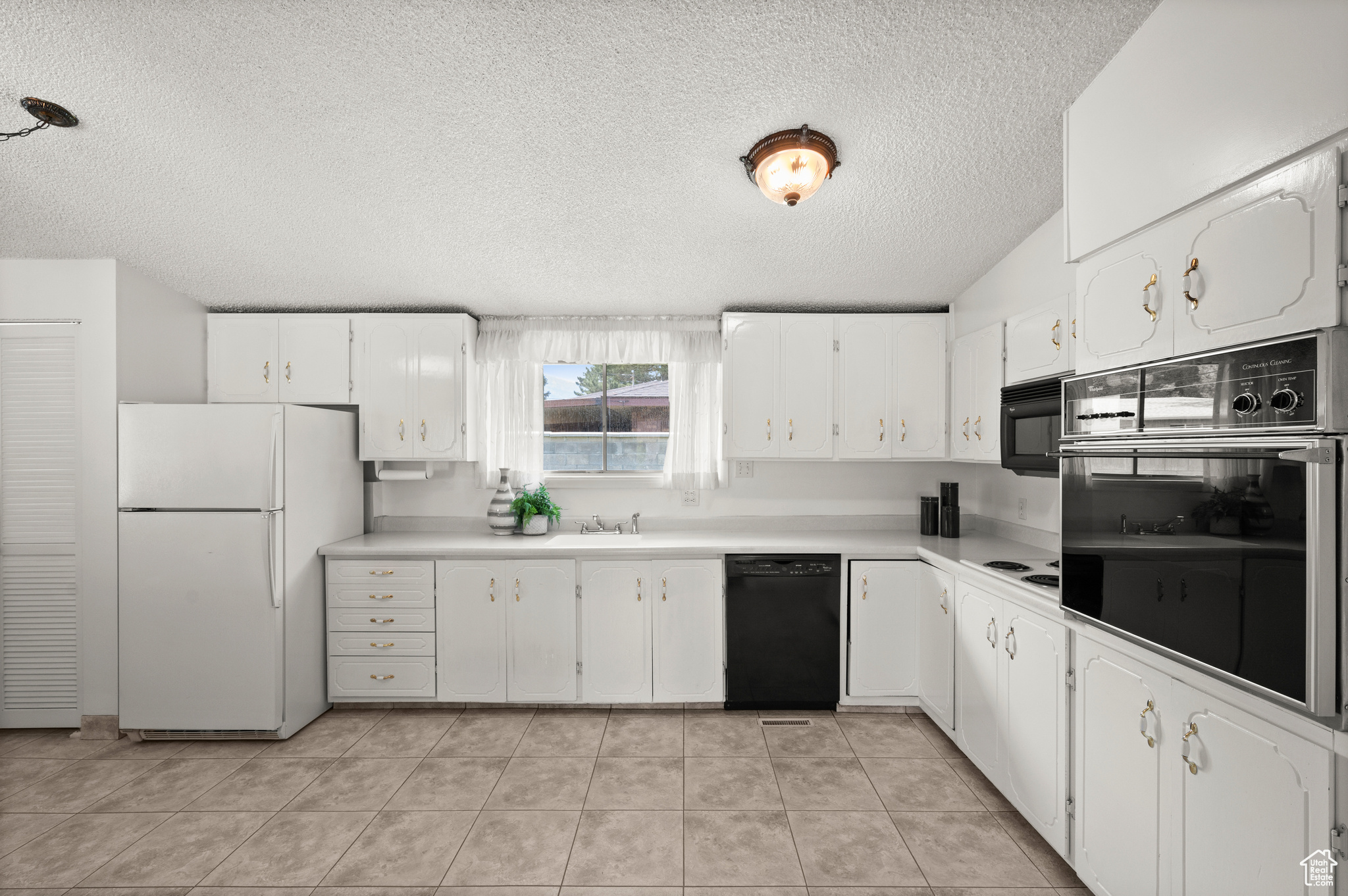 COTTONWOOD HEIGHTS SUB - Residential