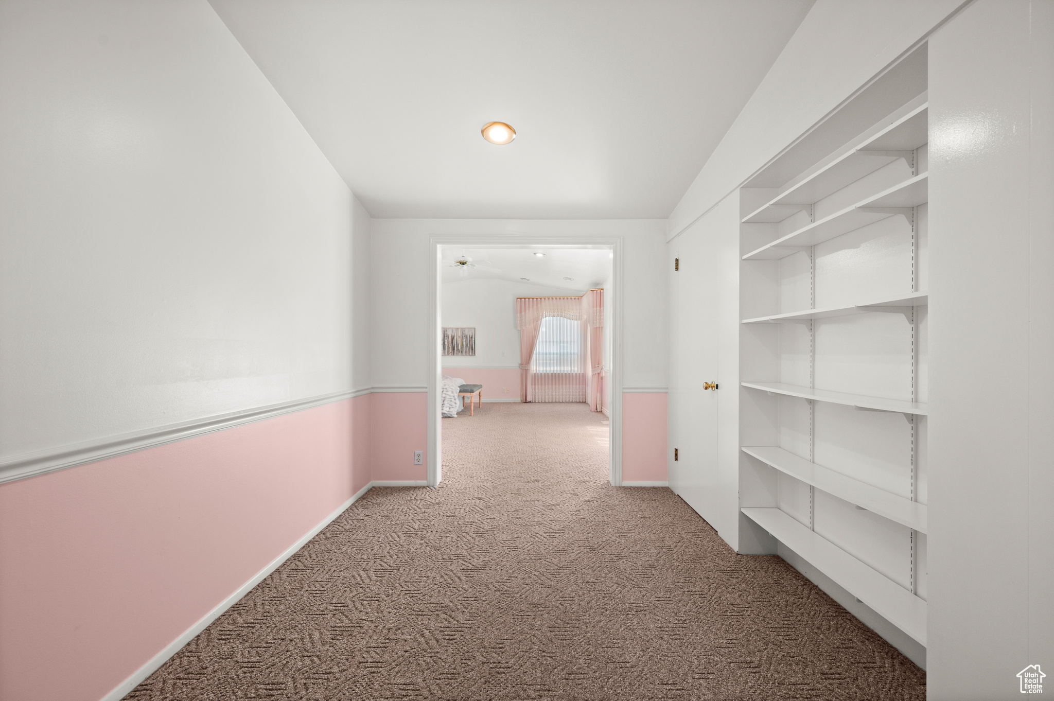 COTTONWOOD HEIGHTS SUB - Residential