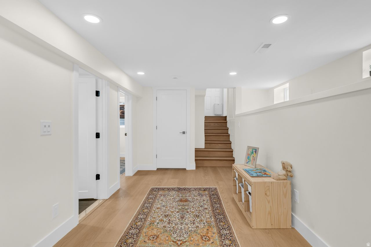 HILLVIEW ADD - Residential