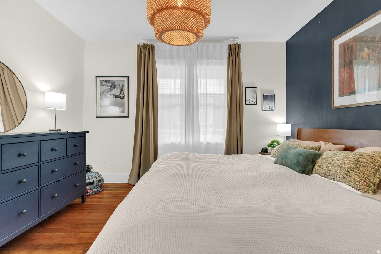 HILLVIEW ADD - Residential