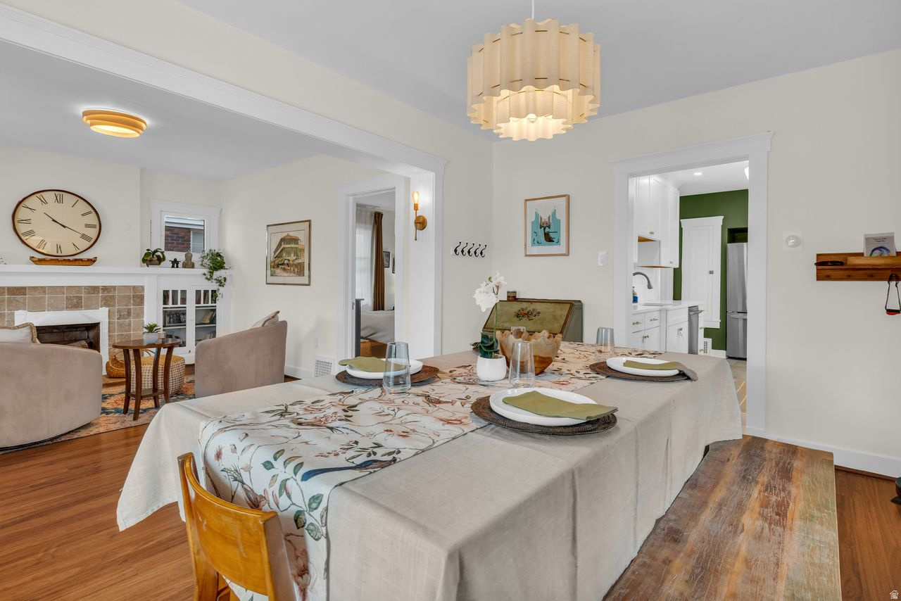 HILLVIEW ADD - Residential