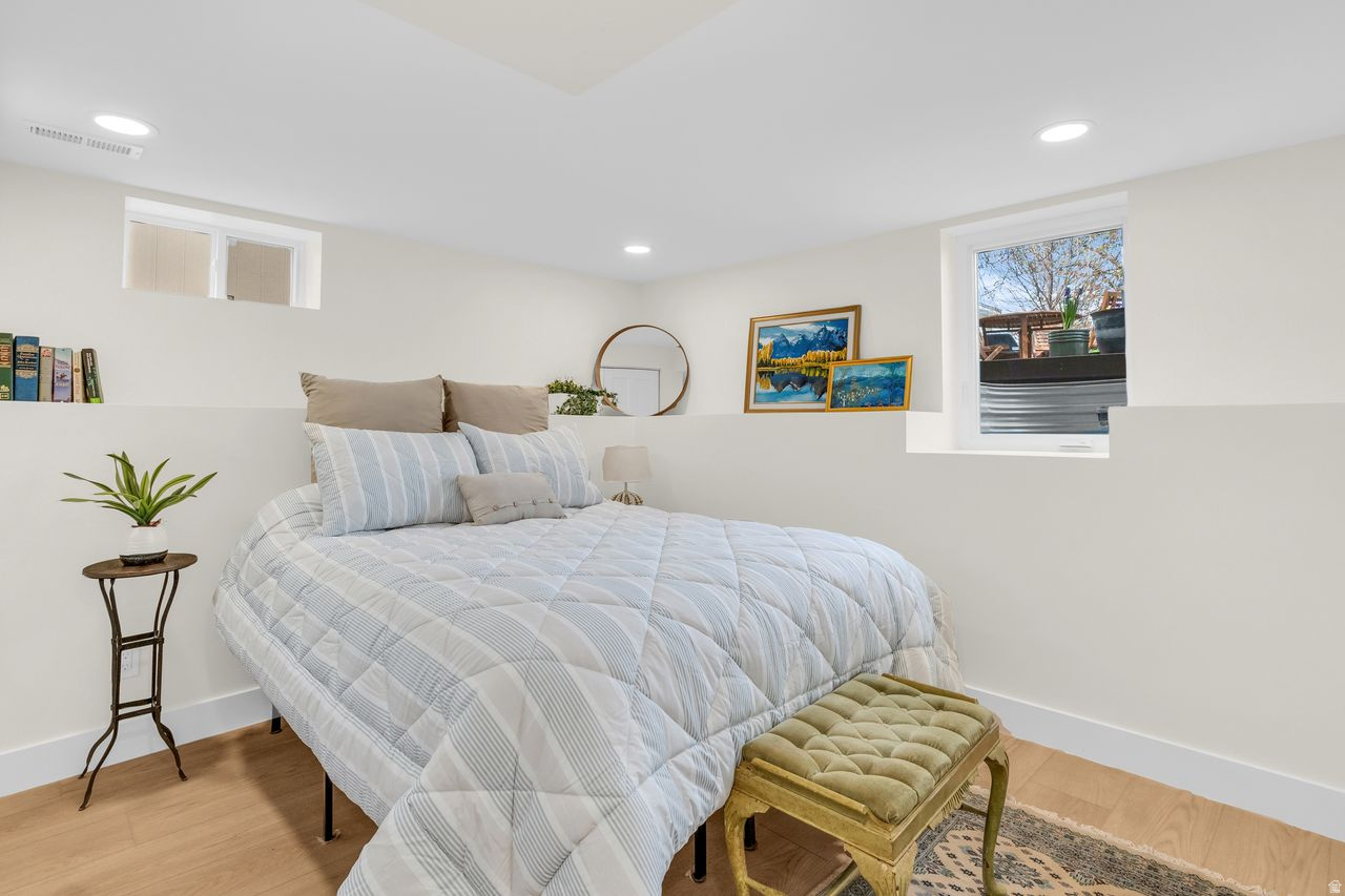 HILLVIEW ADD - Residential