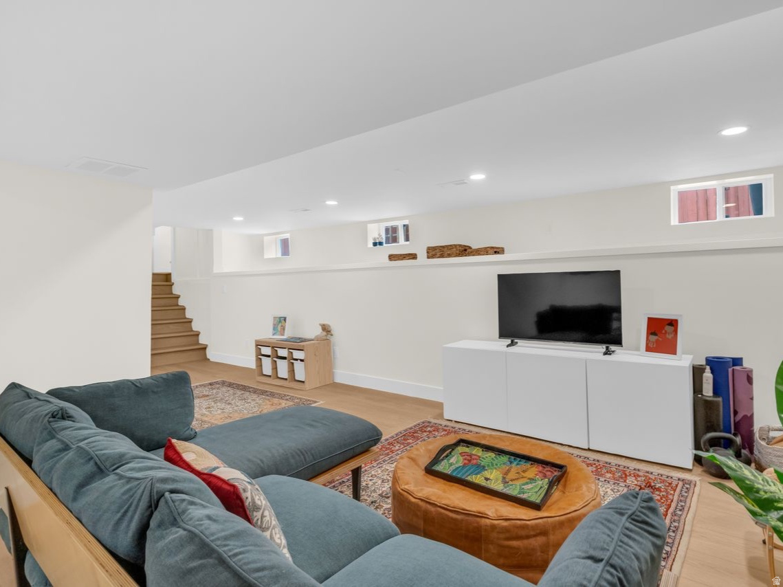 HILLVIEW ADD - Residential