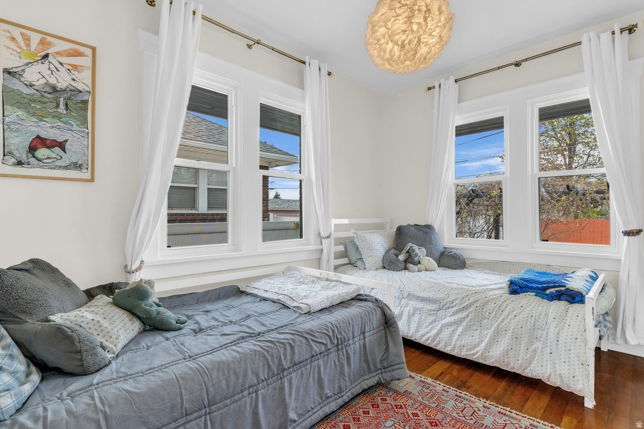 HILLVIEW ADD - Residential