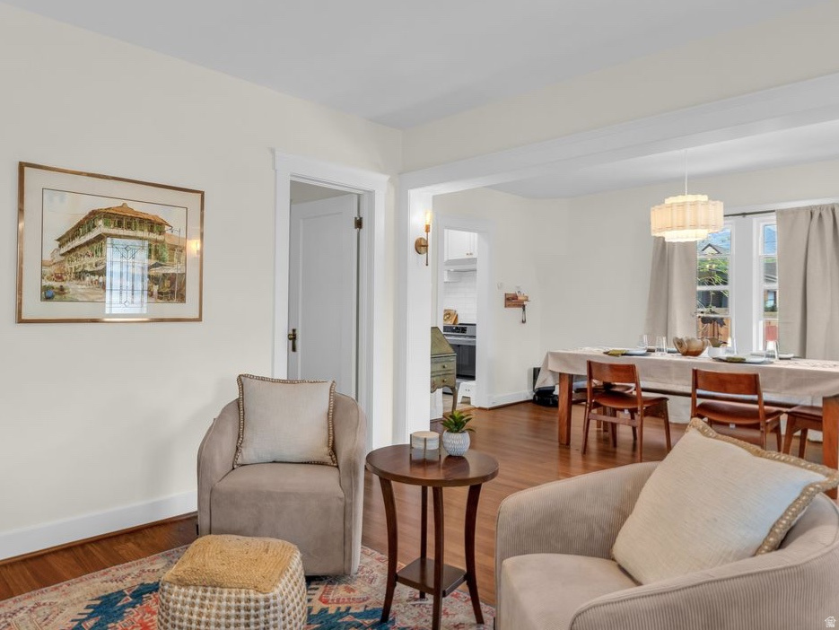 HILLVIEW ADD - Residential